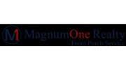 Magnum One Realty