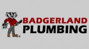 Badgerland Plumbing