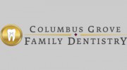 Columbus Grove Family Dentistry