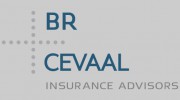 BR Cevaal Insurance Advisors