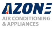 A-Zone Appliances & Air Conditioning