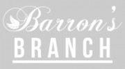 Barron's Branch Apartments