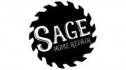 Sage Home Repair