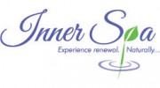 Inner Spa