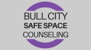 Bull City Safe Space Counseling