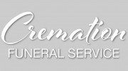 Cremation Funeral Service