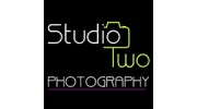 Studio Two Photography