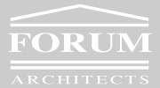 Forum Architects