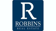 Robbins Real Estate Group