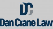 Dan Crane Accident & Injury Law