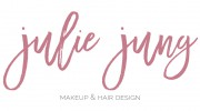 Julie Jung Makeup & Hair Design