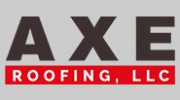 Axe Roofing