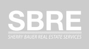 Sherry Bauer Real Estate Svc