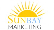 Sunbay Marketing