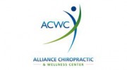 Alliance Chiropractic