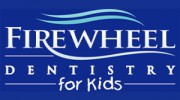 Pediatric Dentists-Firewheel