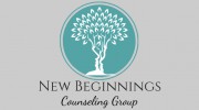 New Beginnings Counseling Group