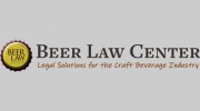 Beer Law Center