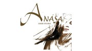 Anasa Hair Studio