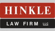 Hinkle Law Firm