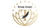 T-Beauty Lounge