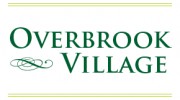 Overbrook Village Apartments