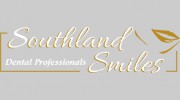 Southland Smiles