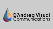 D'andrea Visual Communications