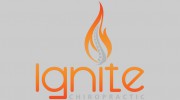 Ignite Chiropractic