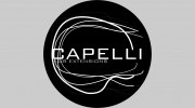 Capelli Hair Extensions