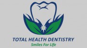 Total Health Dentistry