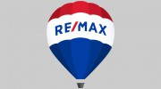 Re/Max Real Estate Specialists