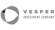 Vesper Investment