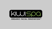 Kiwi Spa Organic Facial Innovation