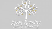 Jason Rountree Family Dentistry