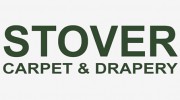 Stover Carpet & Drapery