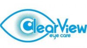 ClearView Eye Care