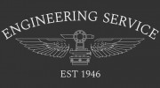 Engineering Service