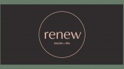 Renew Hair & Spa