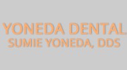 Yoneda Dental