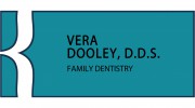 Vera Dooly, DDS