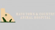 Mayo Town & Country Animal Hospital