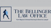 Bellinger Law Office