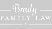 Brady Family Law P.A