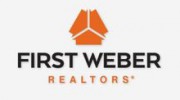 First Weber Group Realtors