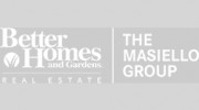 Better Homes & Gardens Real Estate The Masiello Group-Brattleboro