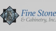 Fine Stone & Cabinetry