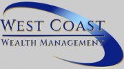 West Coast Wealth Management