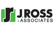 J. Ross & Associates