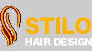 Stilo Hair Design